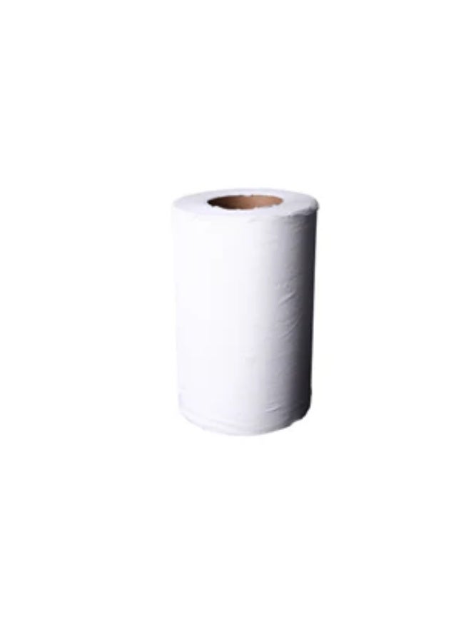 صفائح رول المطبخ